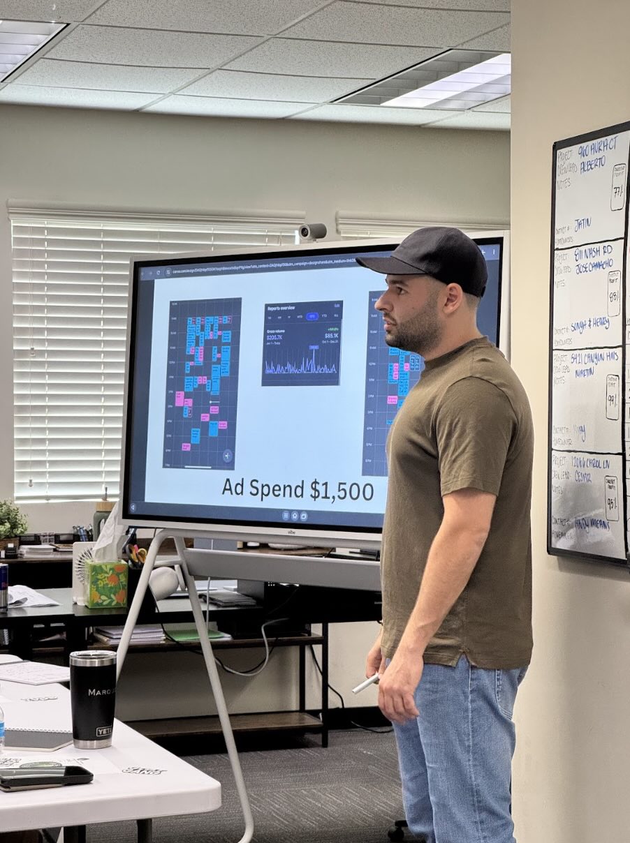 Screenshot 2025 06 05 at 6.00.05 PM